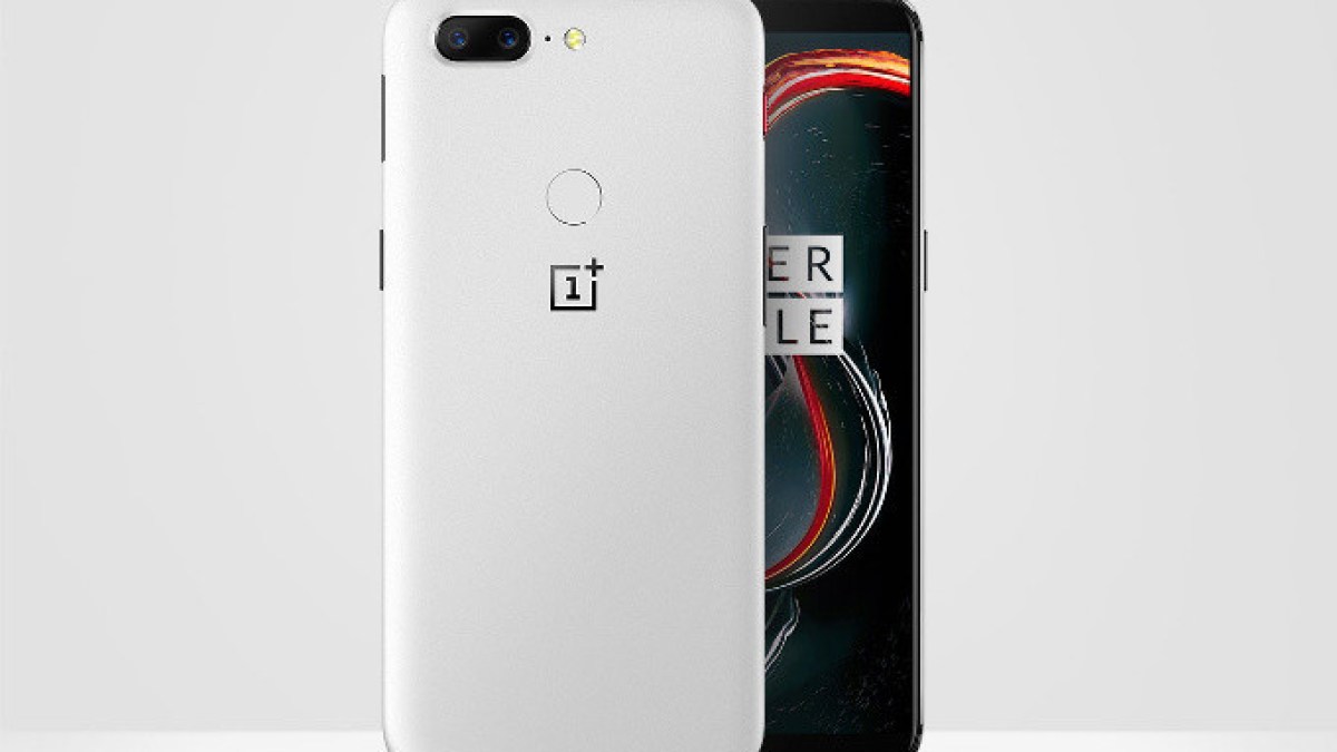 the-oneplus-5t-sandstone-white