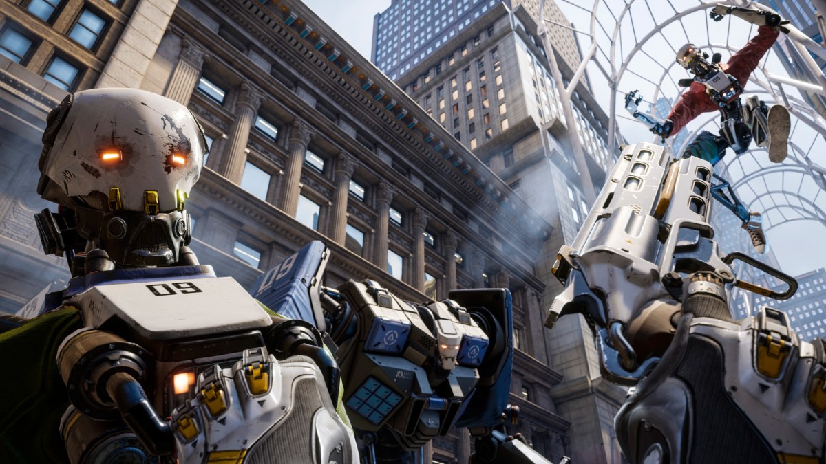 unrealengineblogfeatured_ue414_released-1920×960-efda38e0f5cff8cc7ccf6f1db1348e1c1a3e82b5
