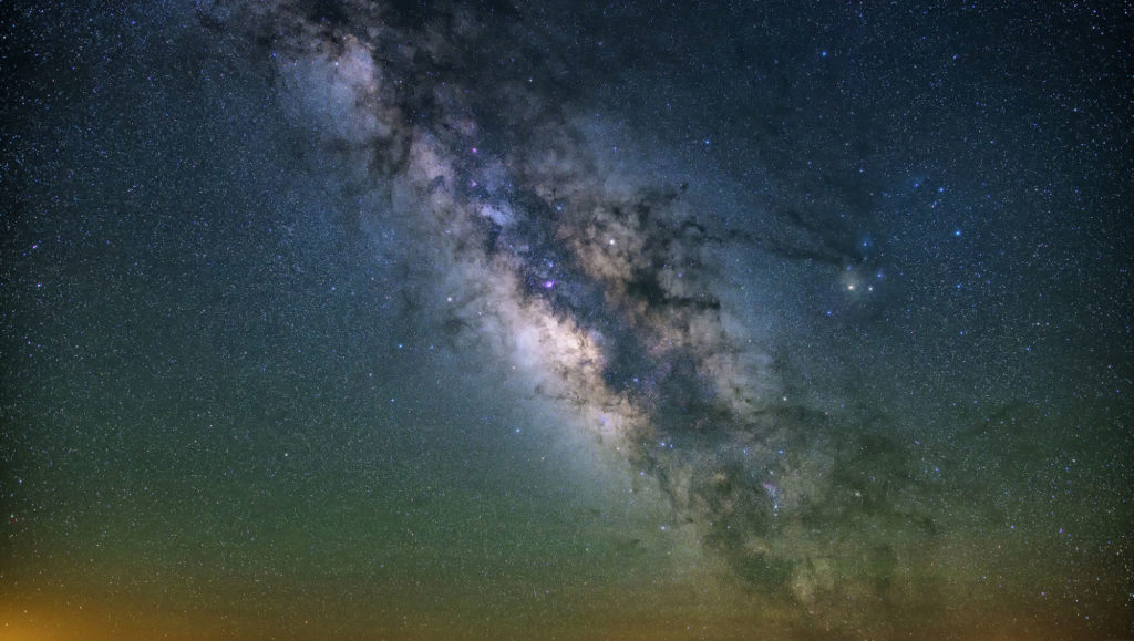 voie-lactee-etoile-galaxie voie-lactee-etoile-galaxie