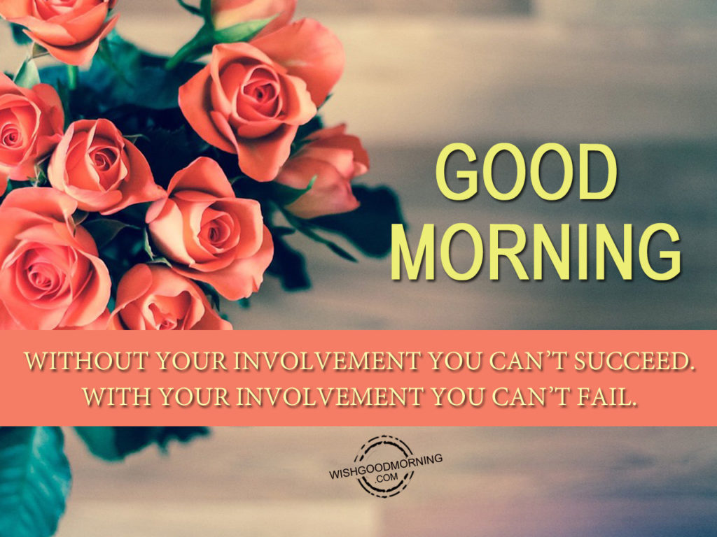 wishgoodmorning.com wishgoodmorning.com