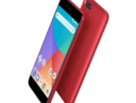 xiaomi-mi-a1-red