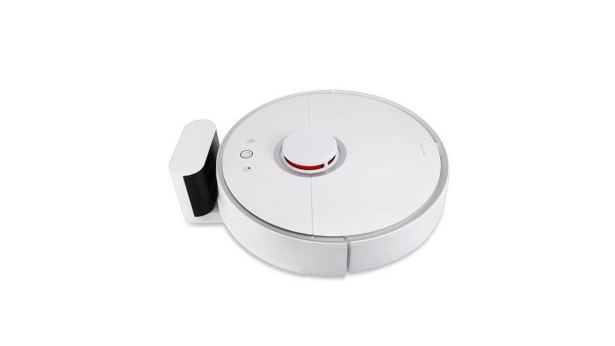 xiaomi-mi-vacuum-deuxieme-generation