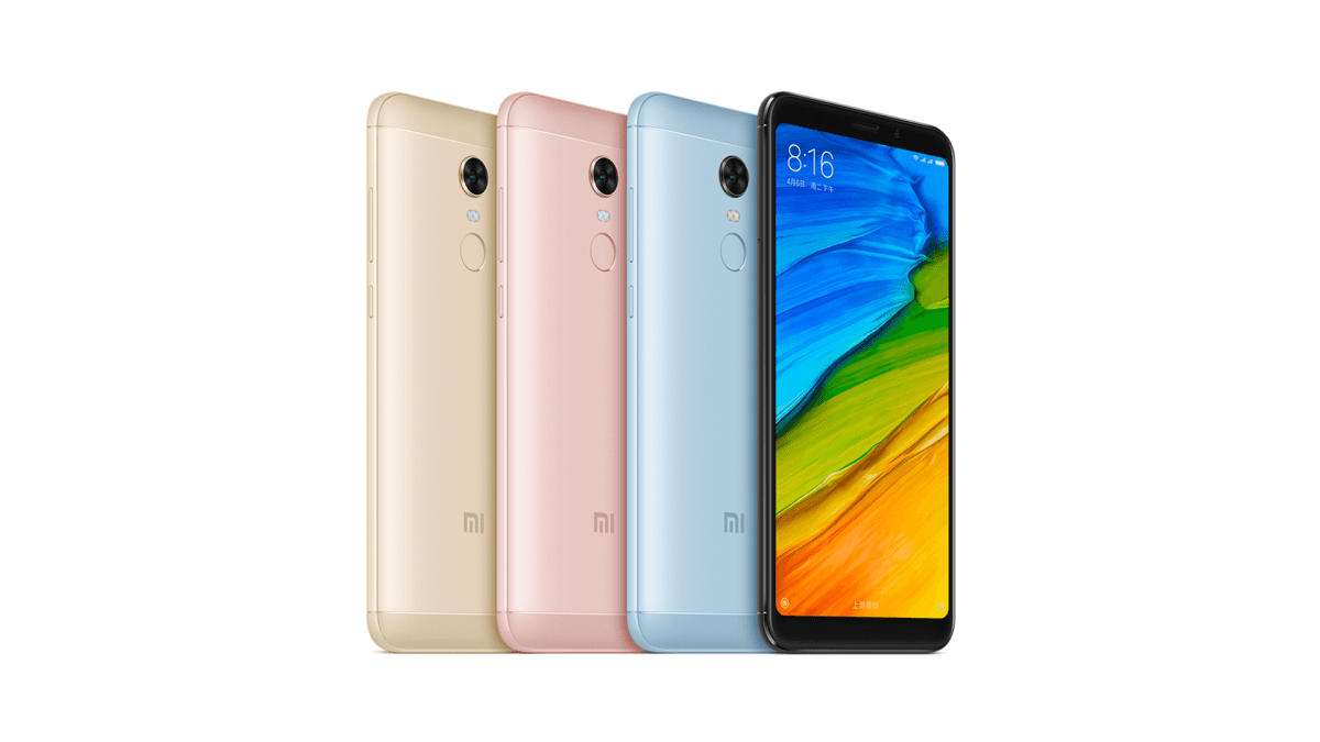 xiaomi-redmi-5-plus