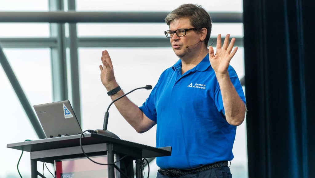 yann-lecun yann-lecun