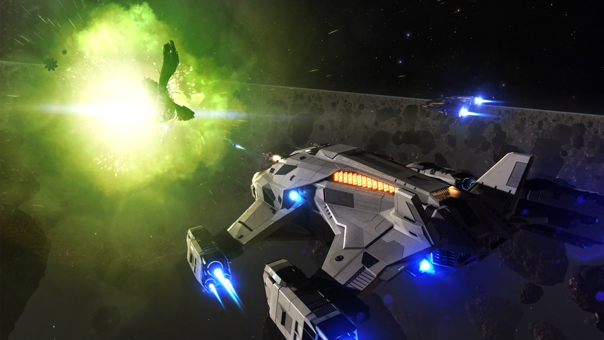 01_chieftain_4k