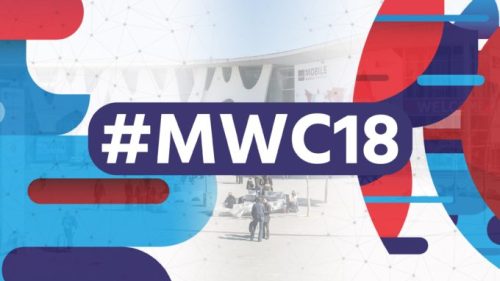 androidpit-mwc-18-2