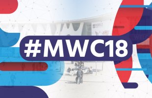 androidpit-mwc-18-2