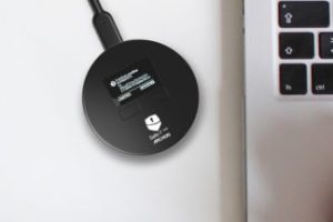 archos_safetmini_04
