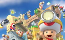 avis-captain-toad-treasure-tracker avis-captain-toad-treasure-tracker