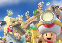 avis-captain-toad-treasure-tracker