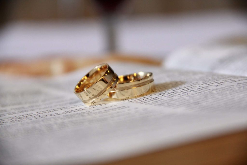 bague-mariage-wedding bague-mariage-wedding