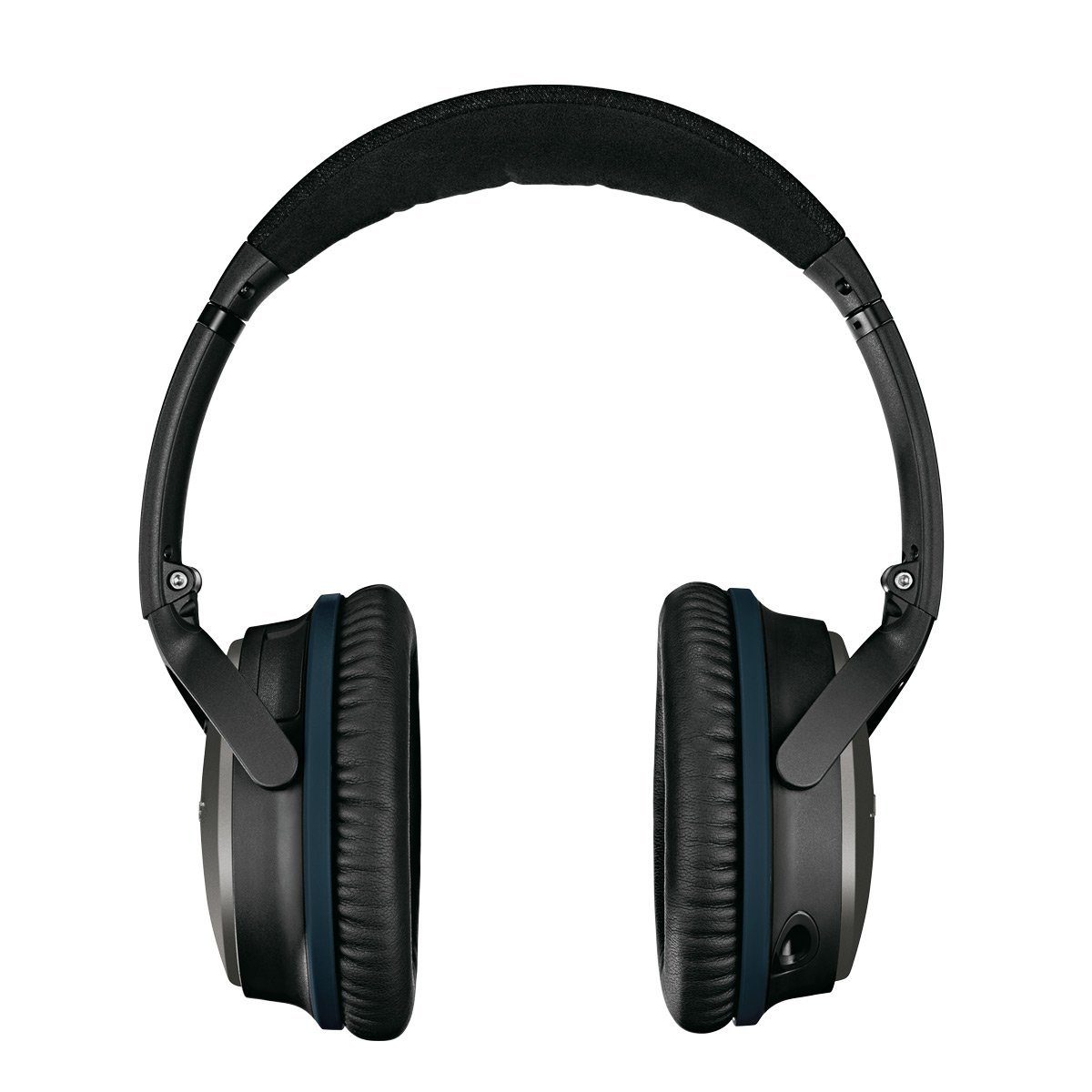 bose_qc25_filaire