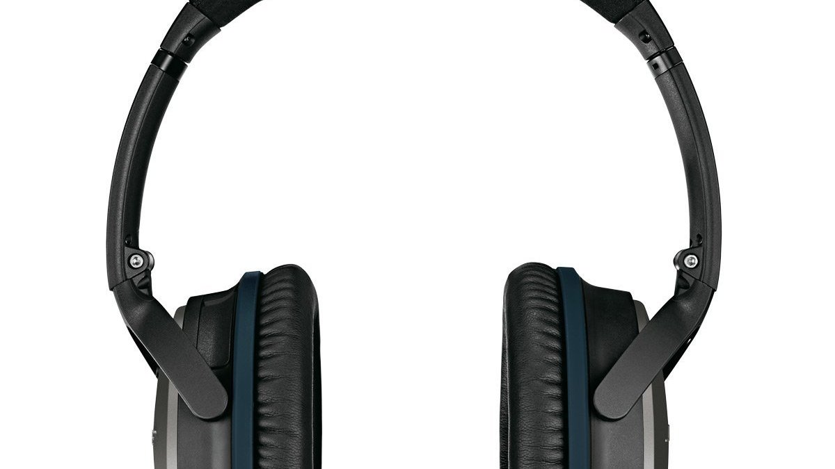 bose_qc25_filaire