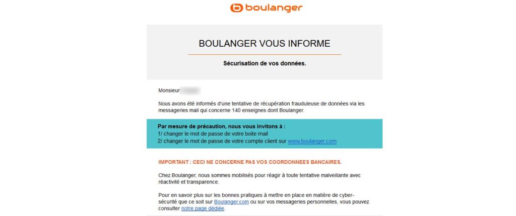 boulanger-mail boulanger-mail