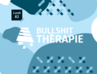 bullshit_therapie_1920x1080