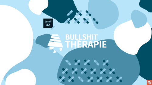 bullshit_therapie_1920x1080