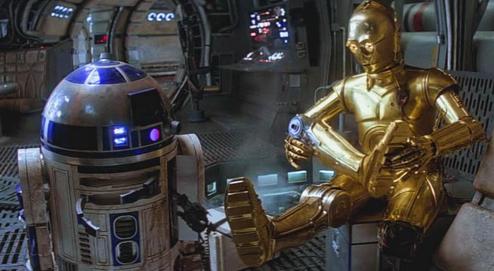 c3po-and-r2d2 c3po-and-r2d2