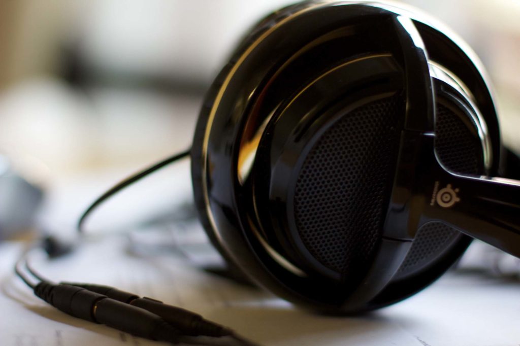 casque-audio casque-audio