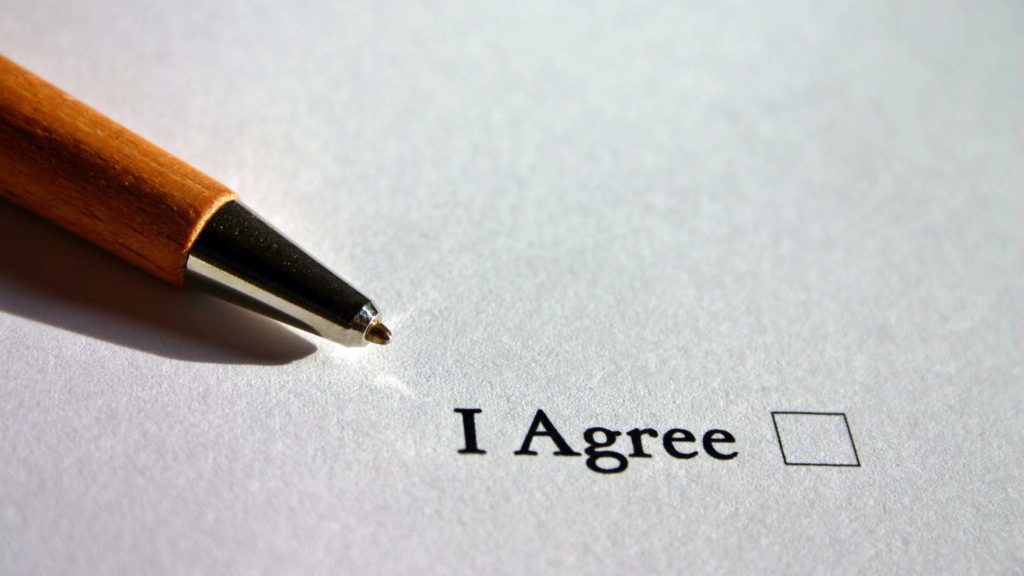 cgu-contrat cgu-contrat