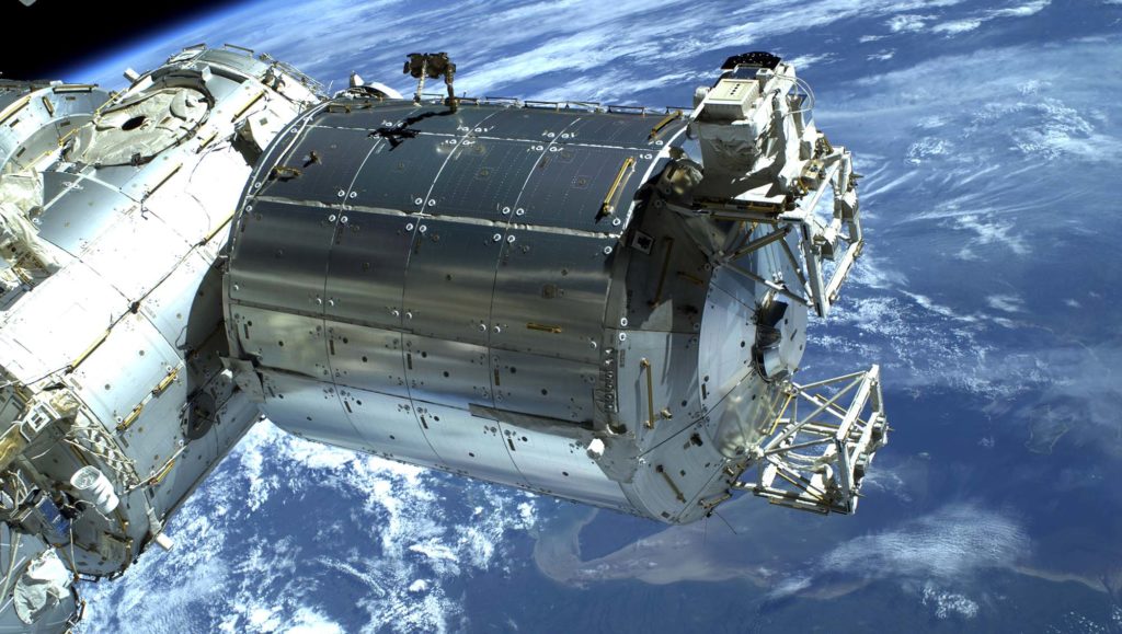 columbus-iss-station columbus-iss-station