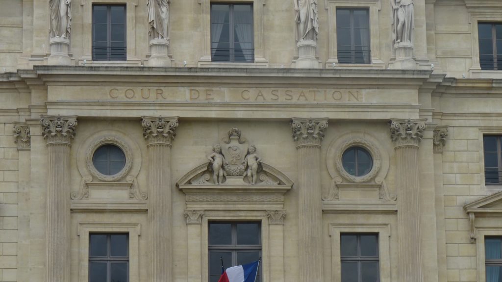 cour-de-cassation