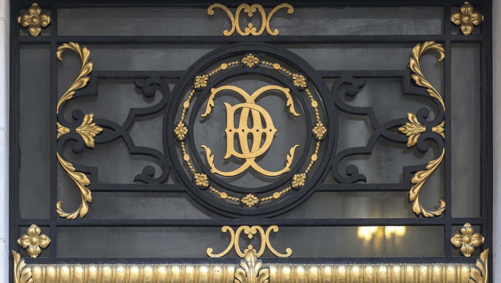 Cour des comptes Cour des comptes