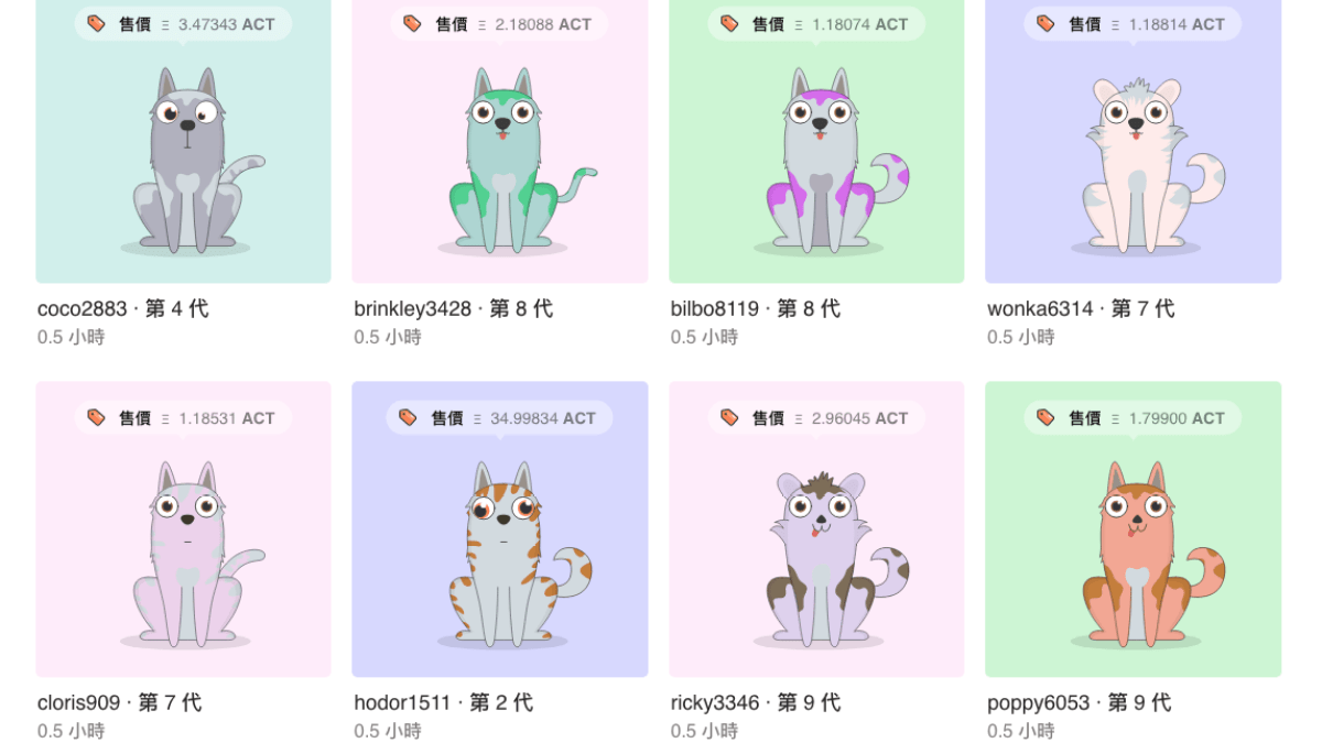 cryptodogs-2