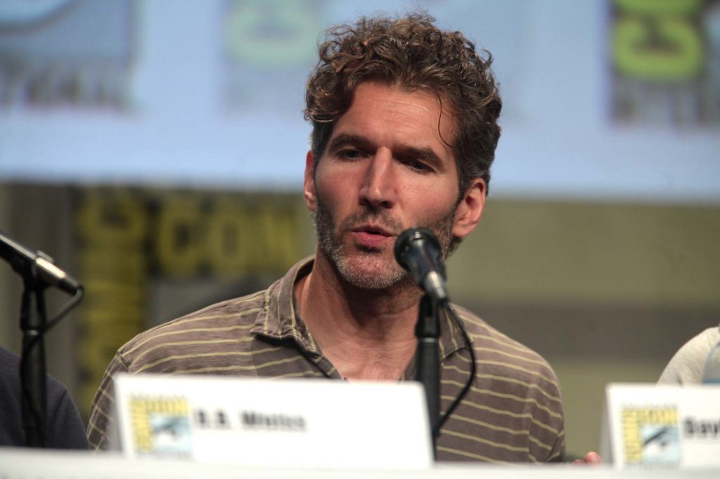david-benioff david-benioff