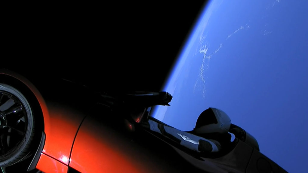 en-route-vers-mars en-route-vers-mars