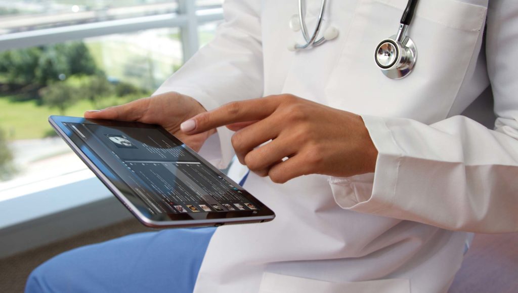 esante-medecine-hopital esante-medecine-hopital