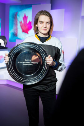 Extreme Masters esport jeu starcraft gamer joueur joueuse Extreme Masters esport jeu starcraft gamer joueur joueuse