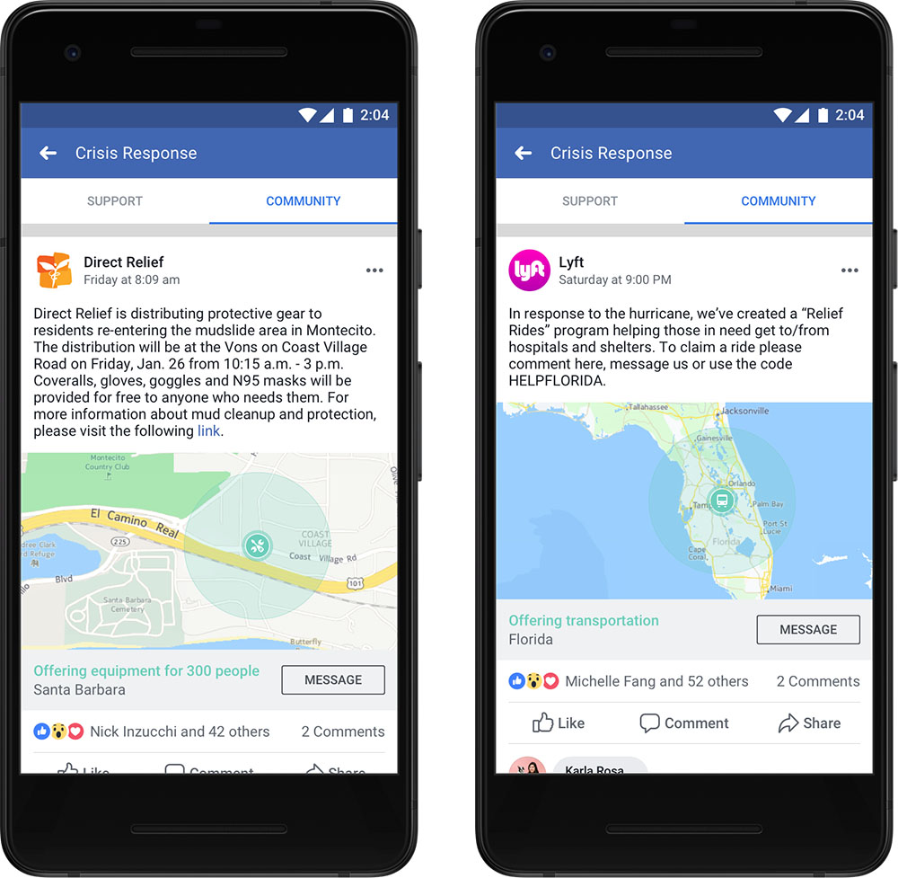 facebook-aide facebook-aide