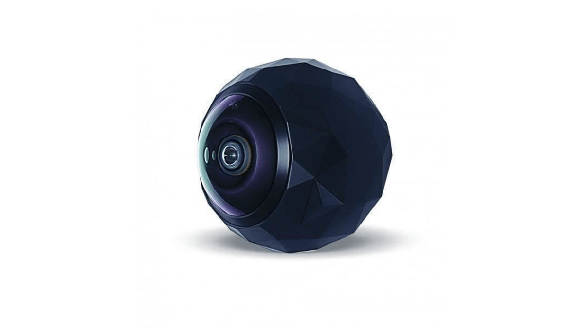 fly-360-camera