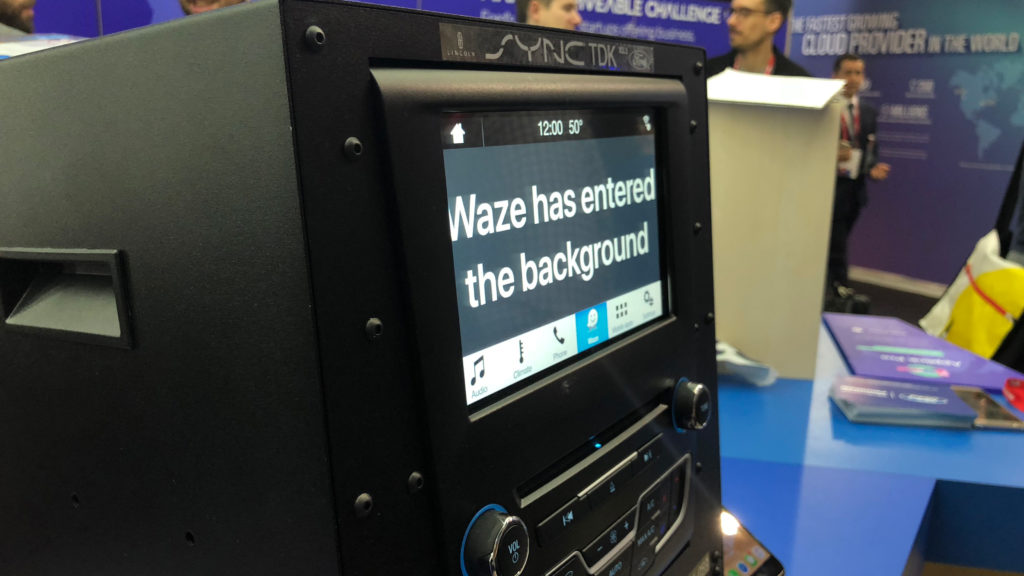 ford-sync-2 ford-sync-2