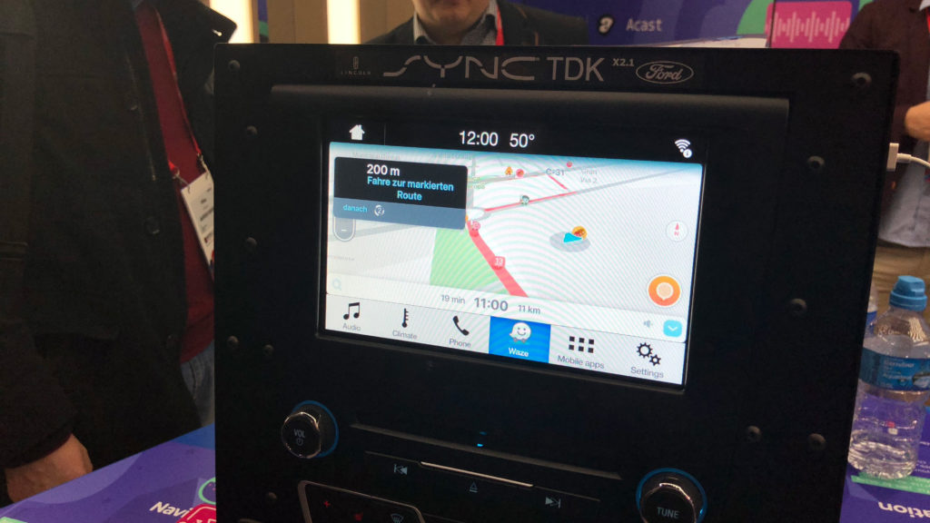 ford-sync-4 ford-sync-4