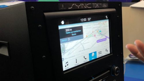 ford-sync