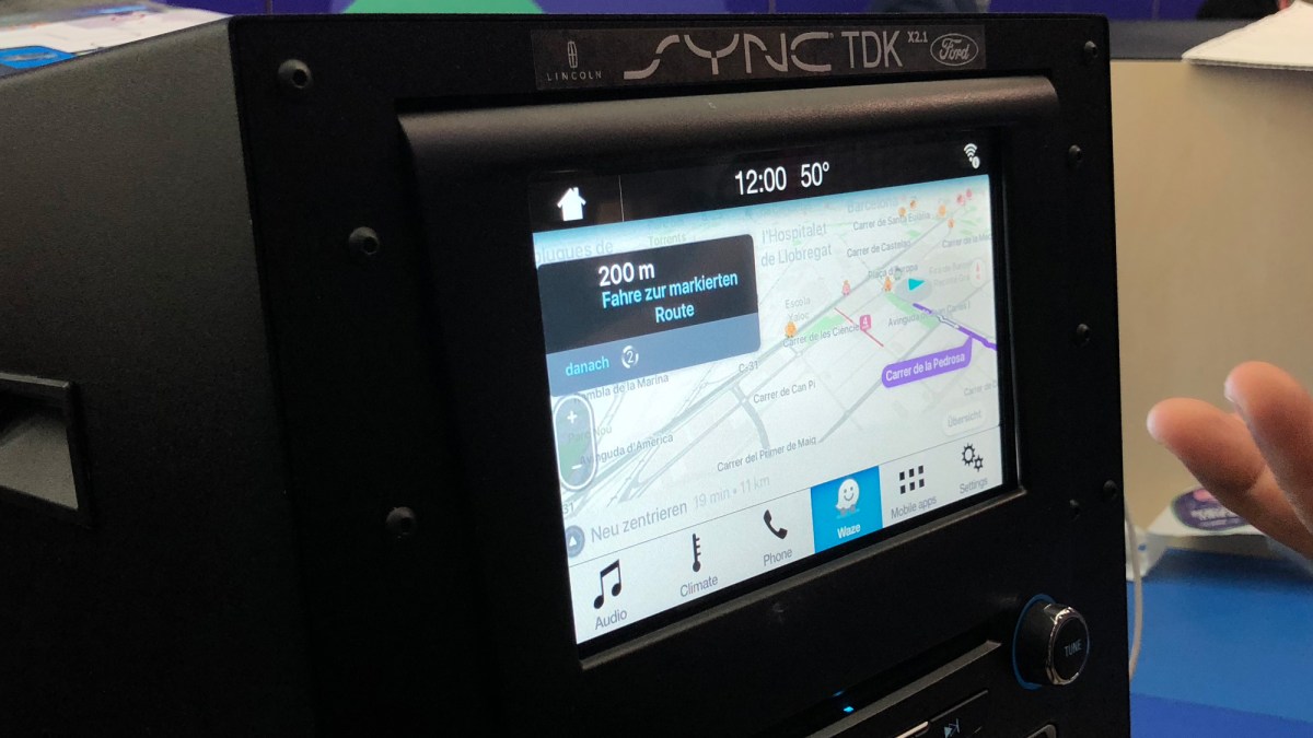 ford-sync