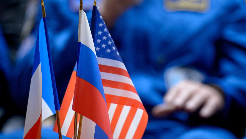 france-russie-usa-etats-unis-nasa-esa france-russie-usa-etats-unis-nasa-esa