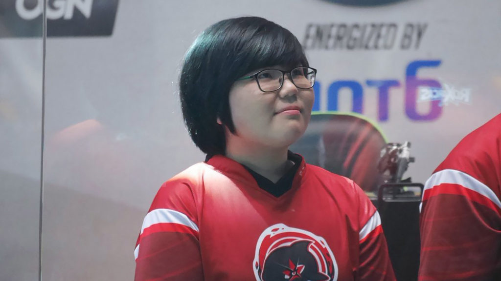 geguri-ow geguri-ow