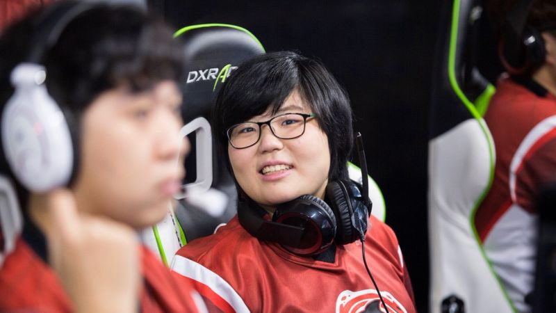 geguri geguri