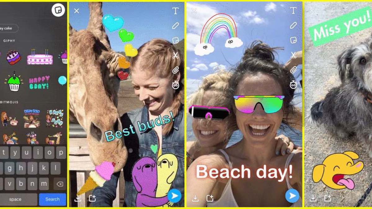 giphy_snapchat_hero-shot