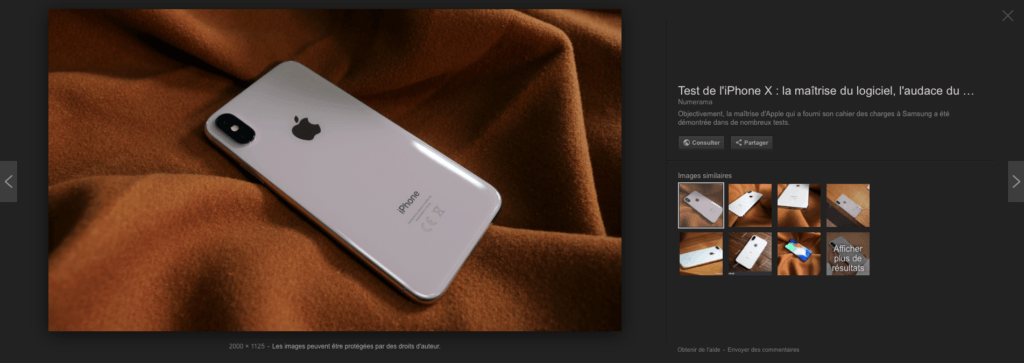 google-images-bouton google-images-bouton