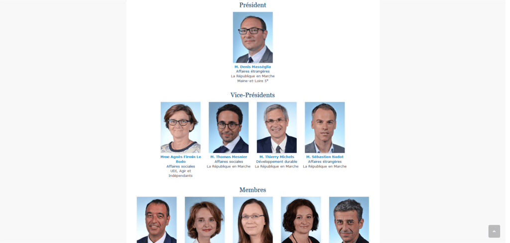 groupe-detudes-jeux-video groupe-detudes-jeux-video
