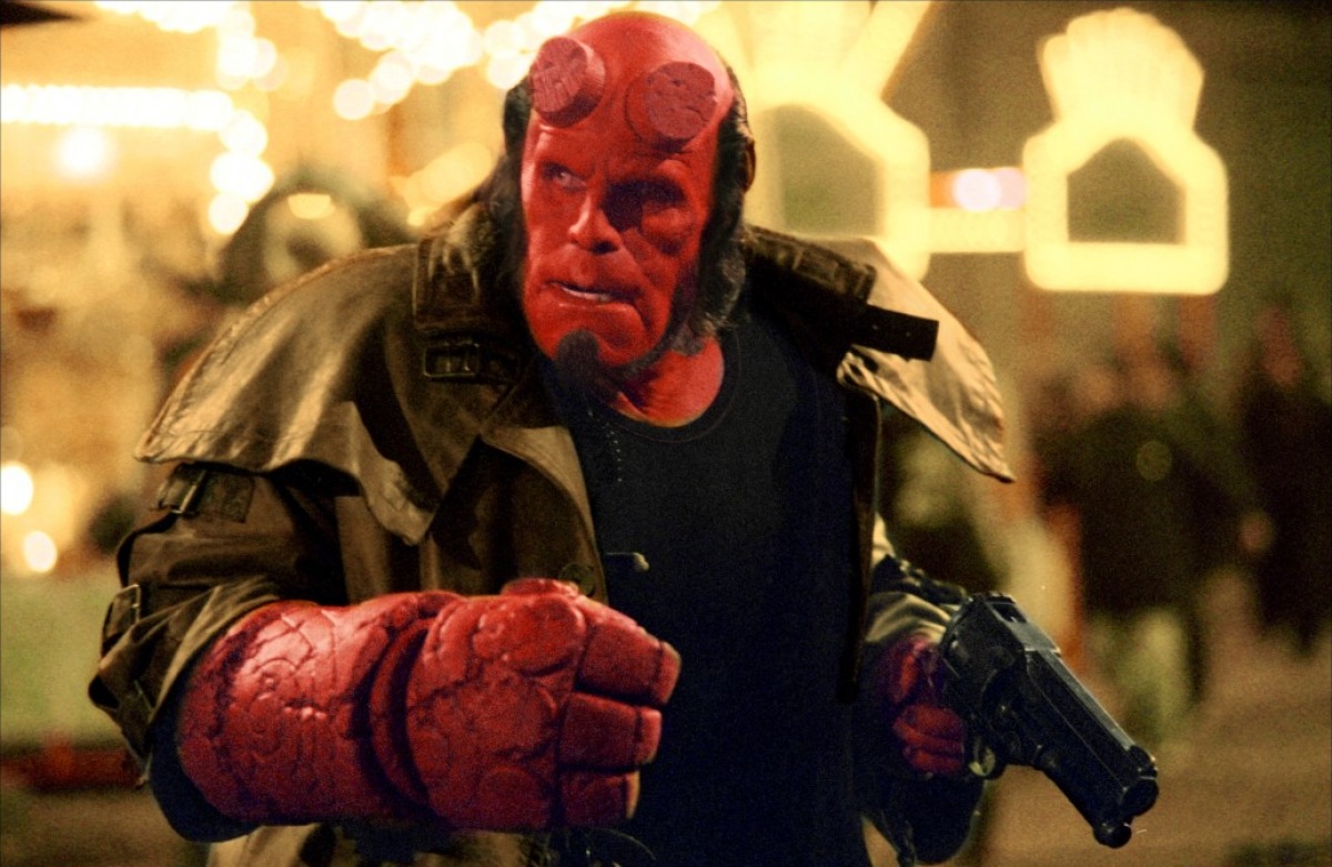 hellboy-2004-11-g