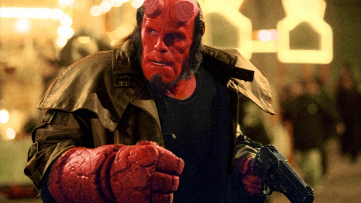 hellboy-2004-11-g