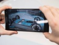 Porsche AR & VR