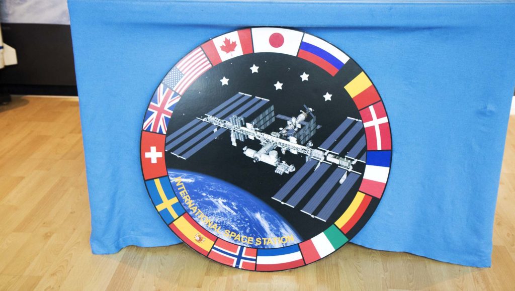 iss-station-spatiale-internationale iss-station-spatiale-internationale