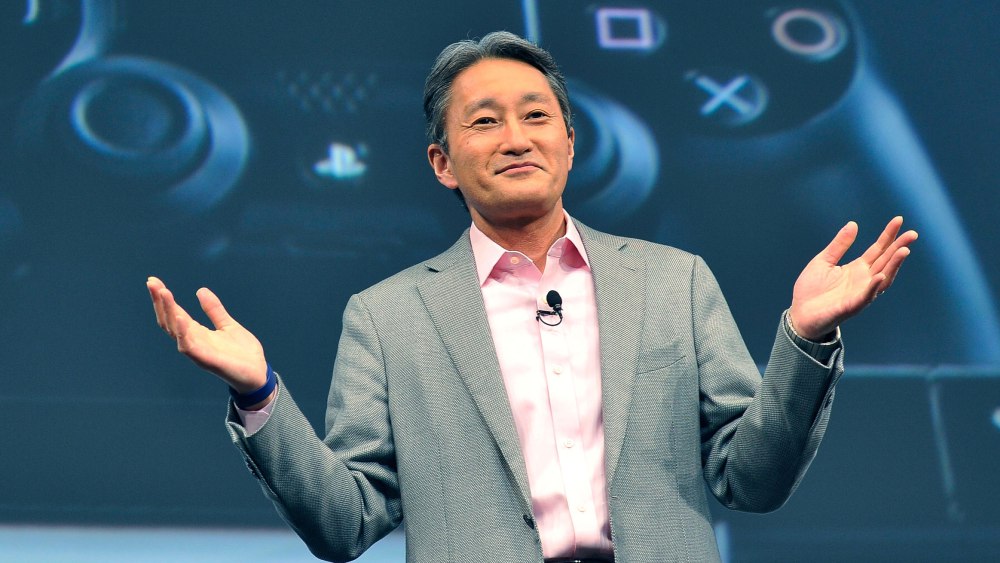 kaz-hirai