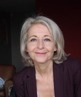 laure-raudiere laure-raudiere