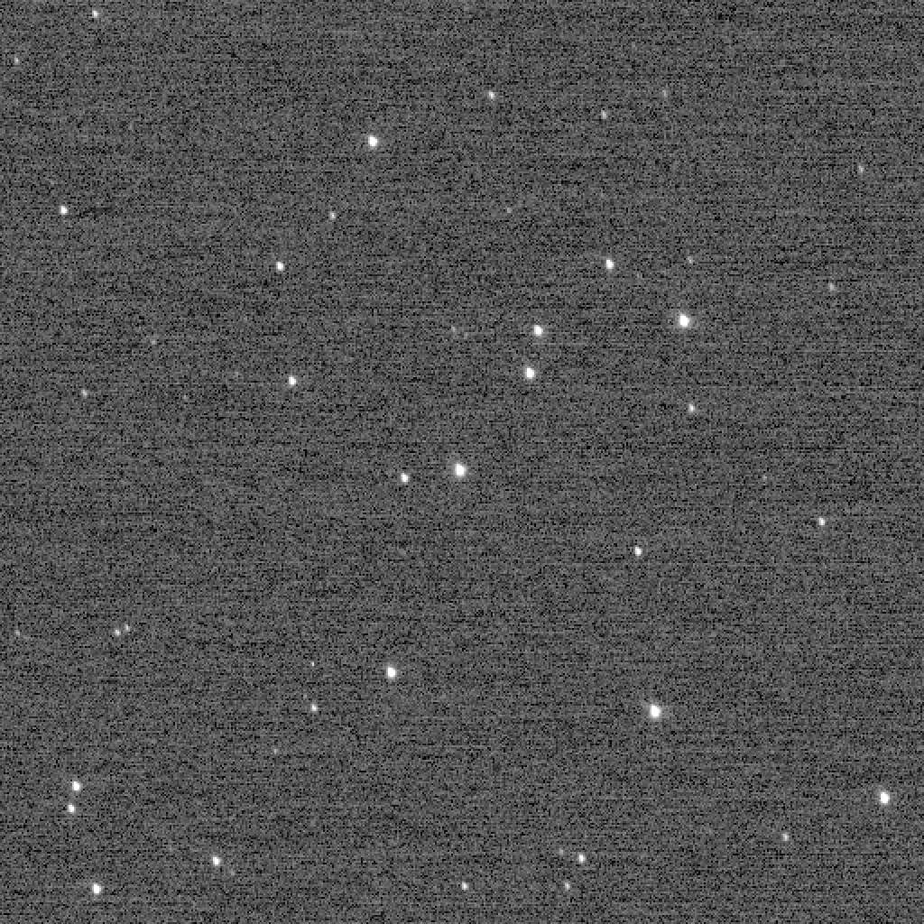 NASA/JHUAPL/SwRI NASA/JHUAPL/SwRI